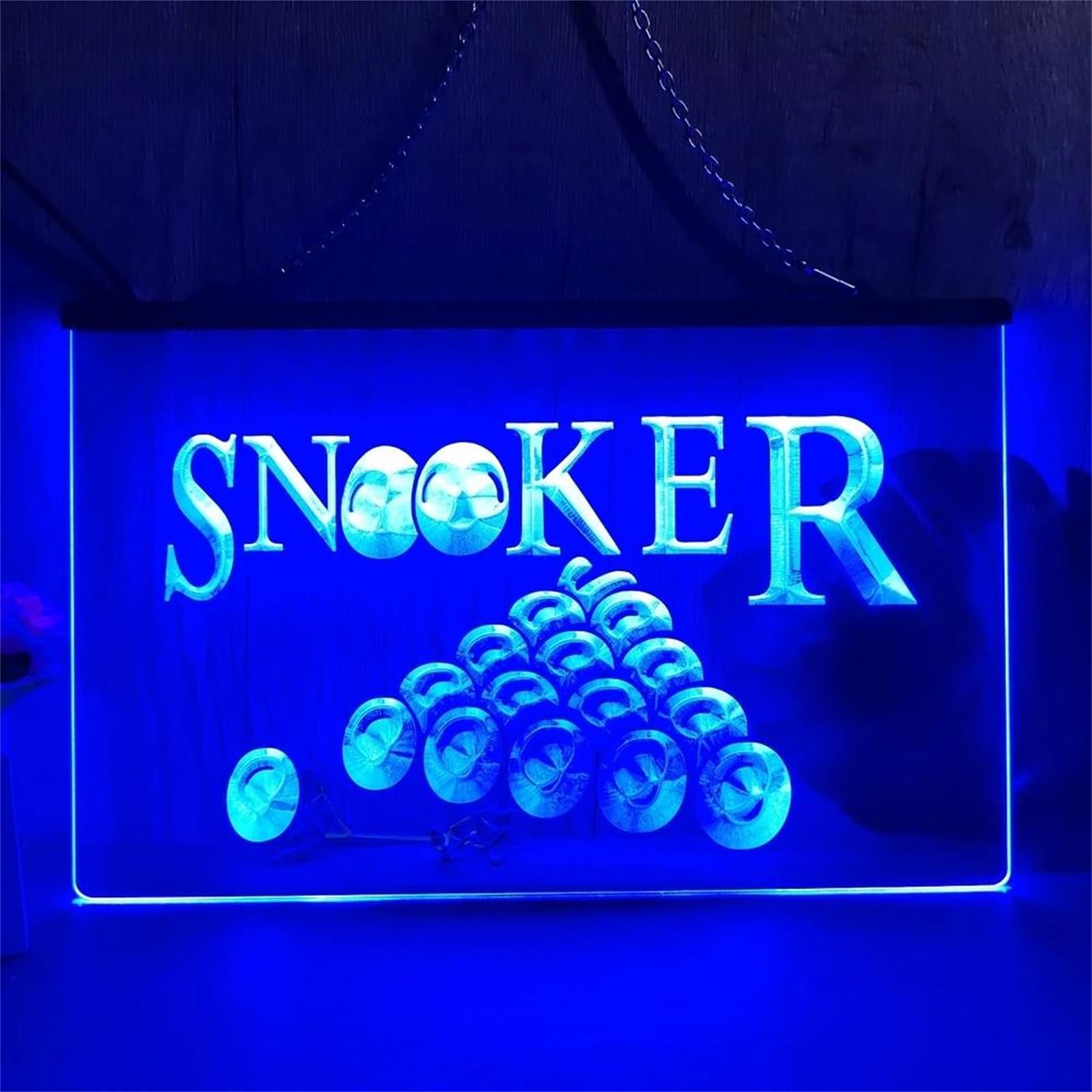 ビリヤード プールバー ナインボール ウォール ライト 照明 ネオン neon 2025年最新】Yahoo!オークション -プールバー ライトの中古品